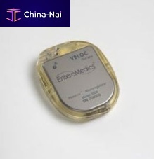 Implantable neurostimulator vBloc® Maestro®for vagus nerve stimulation