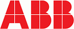 ��� �������� ABB Home and Building Automation