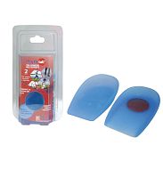 Adult heel pad P.12 series