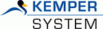 Все продукты KEMPER SYSTEM