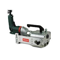 Metal cutting machine 1080sheet metaltrimmingportable