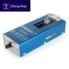 Manual shear SH01for conveyor belts