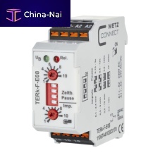 Clock generator TERk-F-E08