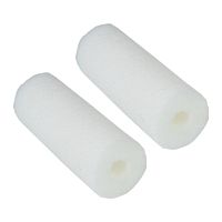 Sponge hemostatic agent Surgispongynecological surgery
