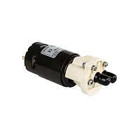 Gear pump TG-01 serieswaterfor solventsbeverage