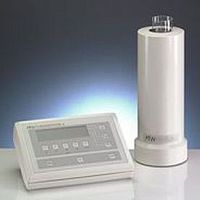 Gamma ray ionization chamber CURIEMENTOR® 3
