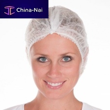 Bouffant scrub cap Charlottedisposable