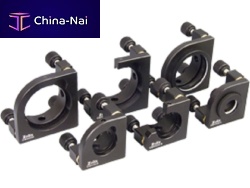 Mirror holder OMHS series