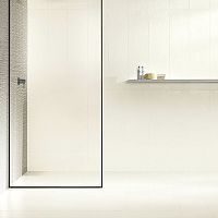 Indoor tile RIGAoutdoorbathroomwall