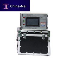 AC/DC power supply SXVPsingle-outputPWMthree-phase