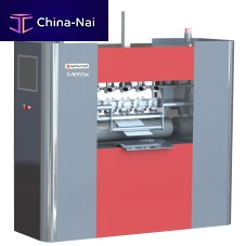 Stationary thickness measuring machine METRIX FILMfilmfor sheet materialsfor paper