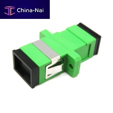 SC optical adapter 5001communication