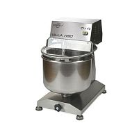 Stainless steel meat mixer VILLA M30