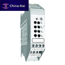 AC/DC power supply SP225 regulatedwith short-circuit protectionDIN rail