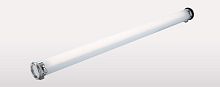 Outdoor lighting Carnot 100for shipsfor terminalsLED