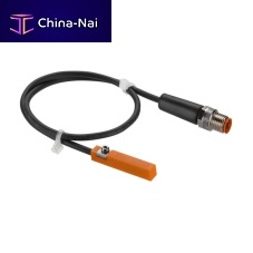 Reed switch 5020-R01