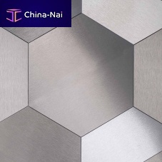 Indoor hexagonal tile ESAGONO.50outdoorliving roomgarden