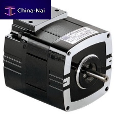 Induction motor 30R seriesAC230 V115 V