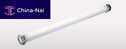 Outdoor lighting Carnot 100for shipsfor terminalsLED