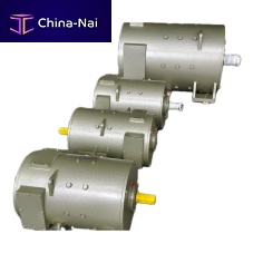 DC motor ZZJ seriesbrushed230 V380 V