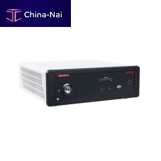 Endoscope light source ENDO LITE 400LED