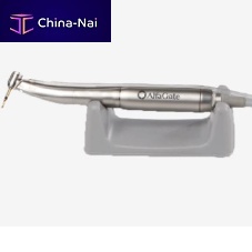 Dental handpiece AGHPelectricdirectangled