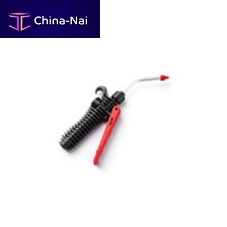Nozzle air blow gun 22200004022