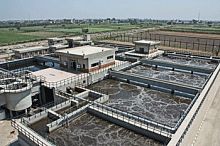 Sequencing batch reactor 20 - 190 000 m/d | ASBRprocesslarge