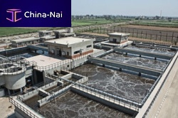 Sequencing batch reactor 20 - 190 000 m/d | ASBRprocesslarge