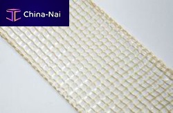 Basalt fiber prepreg CO 1
