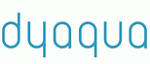 Все продукты Dyaqua