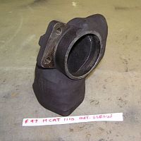 Protective coating HCAT series