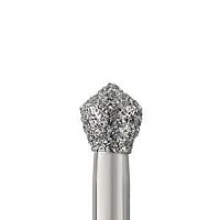 Dental burr SDS seriesdiamondsingle use