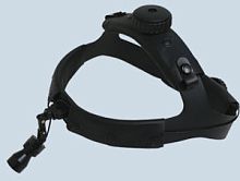 Surgical headlight Xtreme LED