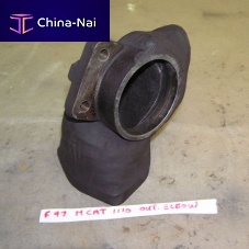 Protective coating HCAT series
