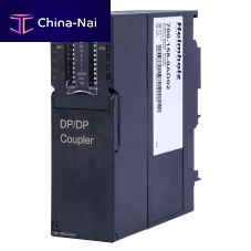 Electronic coupler 700-158-0AD02PROFIBUS-DP bus