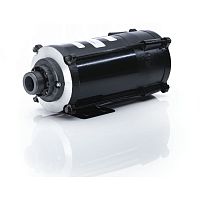 AC drive DN-519.A