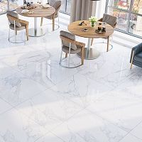 Indoor tile NOBLE STATUARIOoutdoorbathroomliving room