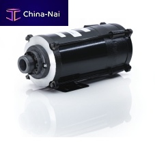 AC drive DN-519.A