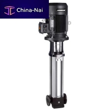 Centrifugal pump BLT serieswaterelectricself-priming