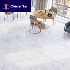 Indoor tile NOBLE STATUARIOoutdoorbathroomliving room