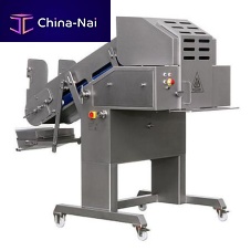 Industrial meat tenderizer 360