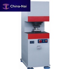 Manual punching machine hydraulicsheet metal