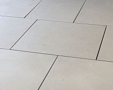 Indoor tile BIANCONEoutdoorbathroomliving room