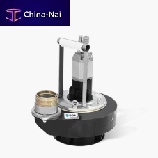 Impeller pump SP 46 ATEXwaterslurryoil