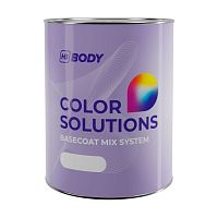 Coating paint 471 seriesacrylicfor metalautomotive