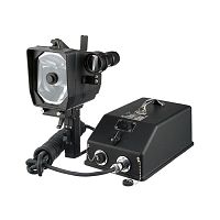 Ship signalling light CXD824 VblackIP66