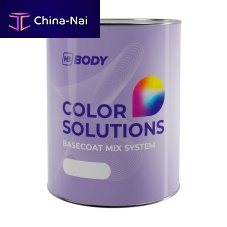 Coating paint 471 seriesacrylicfor metalautomotive