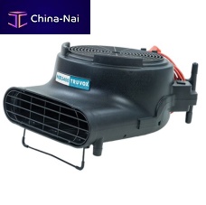 Air blower HB3400centrifugalsingle-stagedrying