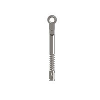 Ratchet dental implant wrench ratchet dental implant wrenchtorqueadjustable